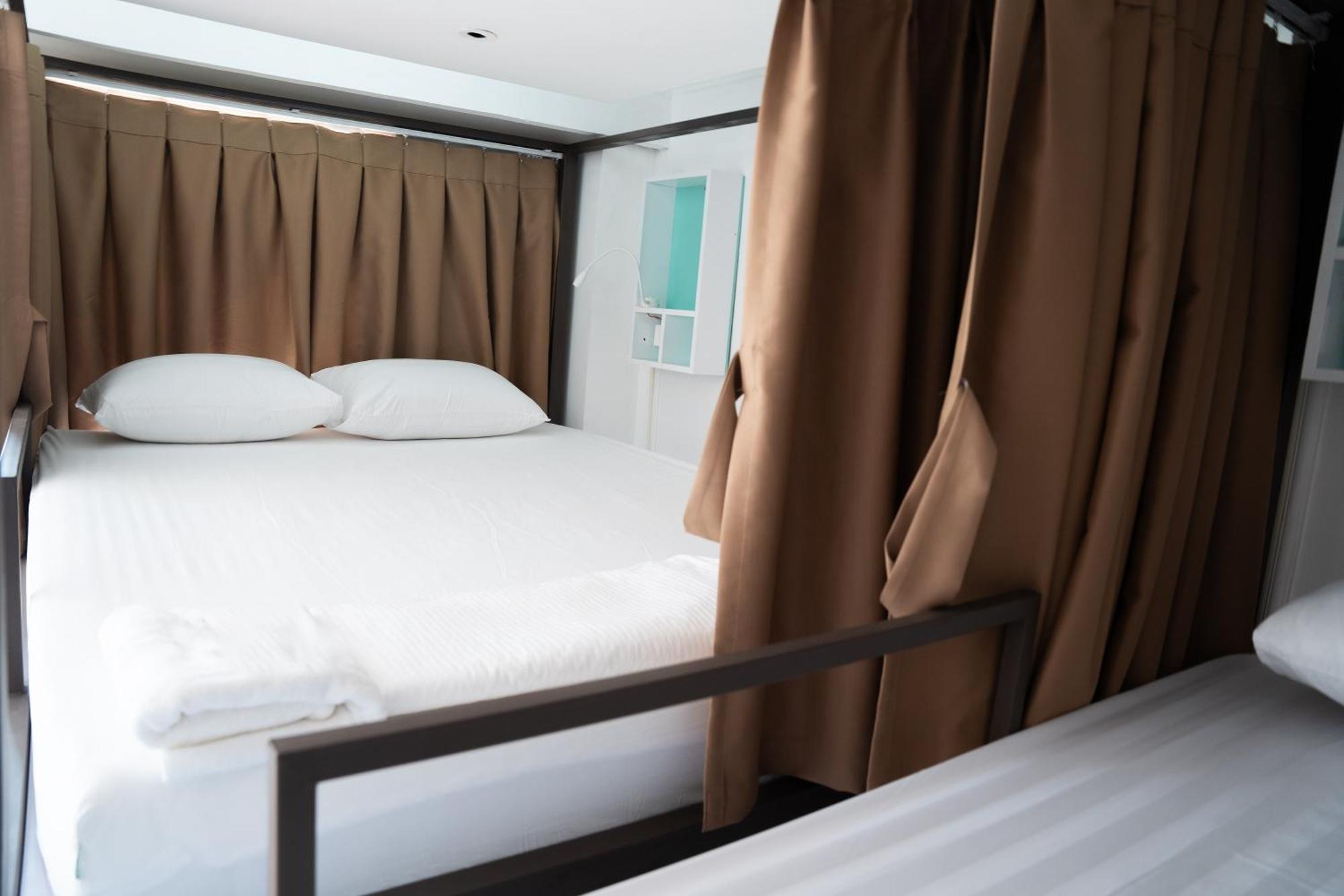 Hanoi Traveller House المظهر الخارجي الصورة